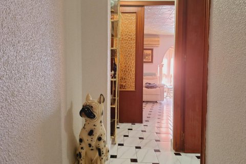 Appartamento in vendita a Torrevieja, Alicante, Spagna 1 camera da letto, 93 mq. N° 182934 - foto 25