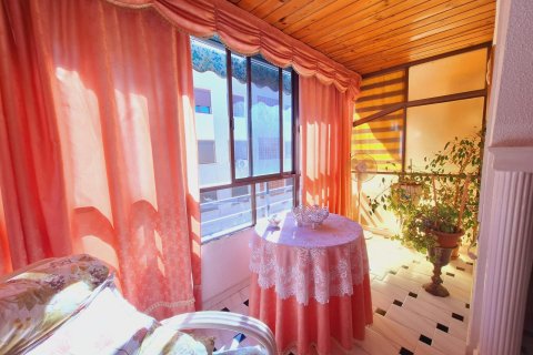 Appartamento in vendita a Torrevieja, Alicante, Spagna 1 camera da letto, 93 mq. N° 182934 - foto 7