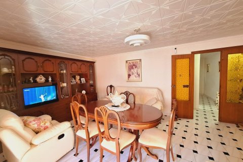 Appartamento in vendita a Torrevieja, Alicante, Spagna 1 camera da letto, 93 mq. N° 182934 - foto 4