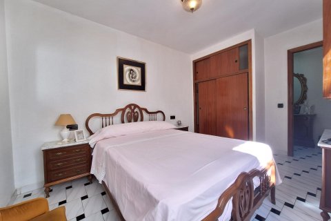 Appartamento in vendita a Torrevieja, Alicante, Spagna 1 camera da letto, 93 mq. N° 182934 - foto 15