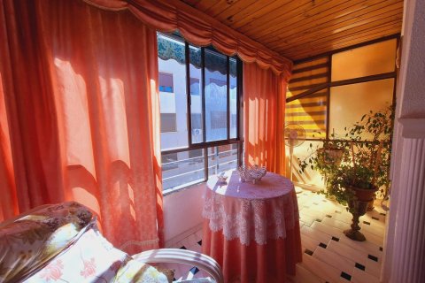 Appartamento in vendita a Torrevieja, Alicante, Spagna 1 camera da letto, 93 mq. N° 182934 - foto 9