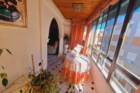 Appartamento in vendita a Torrevieja, Alicante, Spagna 1 camera da letto, 93 mq. N° 182934 - foto 8