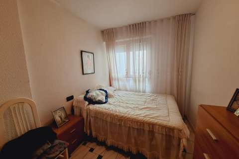 Appartamento in vendita a Torrevieja, Alicante, Spagna 1 camera da letto, 93 mq. N° 182934 - foto 27