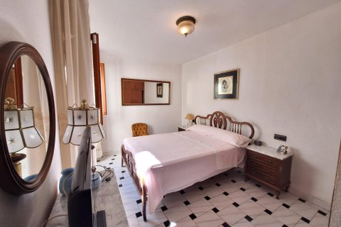 Appartamento in vendita a Torrevieja, Alicante, Spagna 1 camera da letto, 93 mq. N° 182934 - foto 12