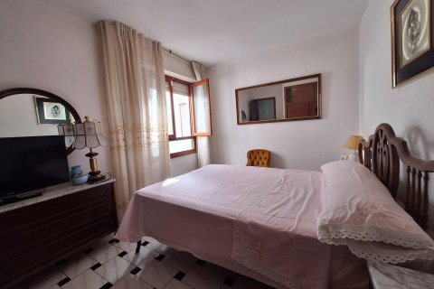 Appartamento in vendita a Torrevieja, Alicante, Spagna 1 camera da letto, 93 mq. N° 182934 - foto 17