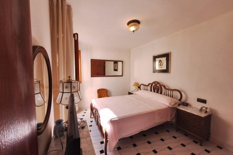 Appartamento in vendita a Torrevieja, Alicante, Spagna 1 camera da letto, 93 mq. N° 182934 - foto 11