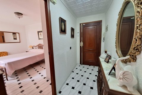 Appartamento in vendita a Torrevieja, Alicante, Spagna 1 camera da letto, 93 mq. N° 182934 - foto 18