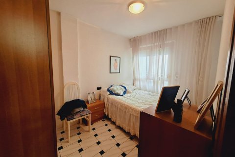 Appartamento in vendita a Torrevieja, Alicante, Spagna 1 camera da letto, 93 mq. N° 182934 - foto 26