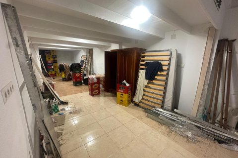 Lokal usługowy w Alicante, Hiszpania 2 sypialnie, 63 mkw. nr 182937 – zdjęcie 2