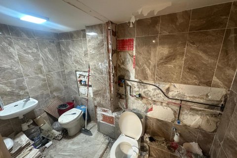 Lokal usługowy w Alicante, Hiszpania 2 sypialnie, 63 mkw. nr 182937 – zdjęcie 7