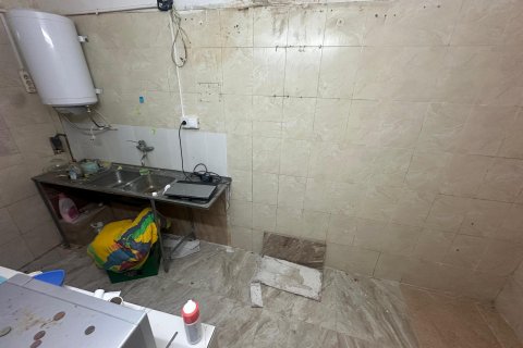 Lokal usługowy w Alicante, Hiszpania 2 sypialnie, 63 mkw. nr 182937 – zdjęcie 9