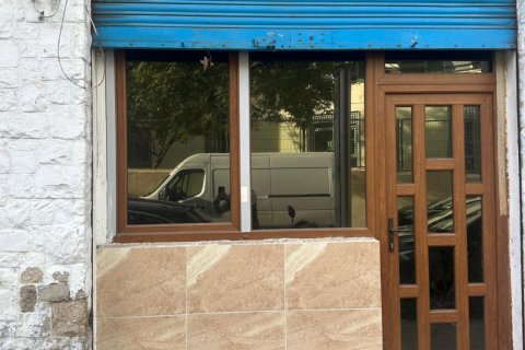 Lokal usługowy w Alicante, Hiszpania 2 sypialnie, 63 mkw. nr 182937 – zdjęcie 14