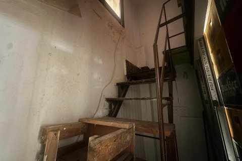 Lokal usługowy w Alicante, Hiszpania 2 sypialnie, 63 mkw. nr 182937 – zdjęcie 11
