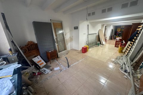 Lokal usługowy w Alicante, Hiszpania 2 sypialnie, 63 mkw. nr 182937 – zdjęcie 4