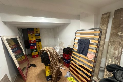 Lokal usługowy w Alicante, Hiszpania 2 sypialnie, 63 mkw. nr 182937 – zdjęcie 5