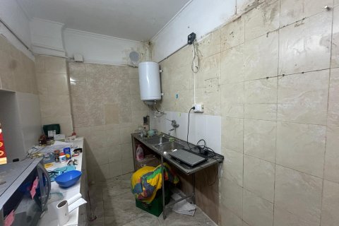 Lokal usługowy w Alicante, Hiszpania 2 sypialnie, 63 mkw. nr 182937 – zdjęcie 10