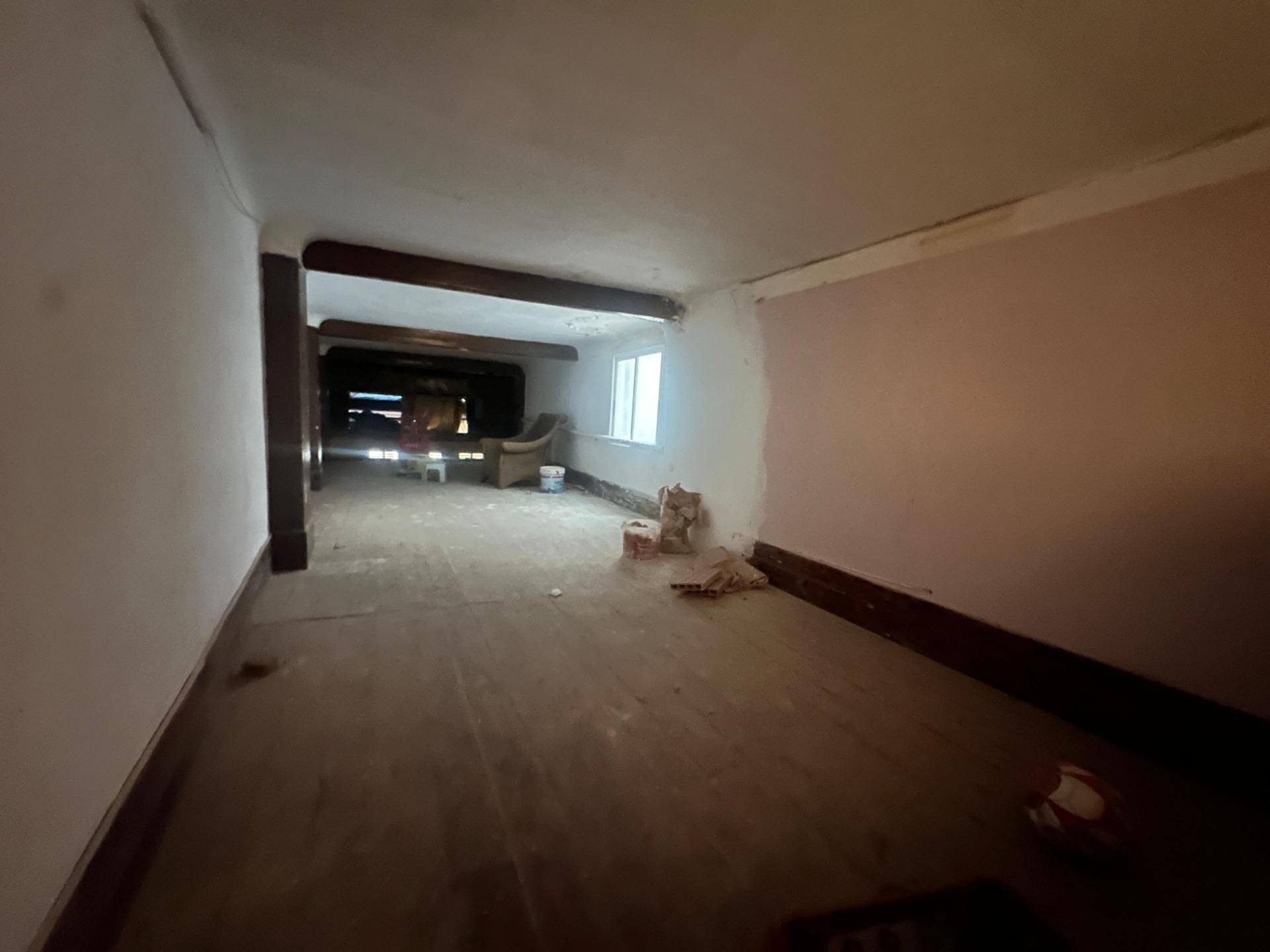 Commercial property à Alicante, Espagne 2 chambres, 63 m2 No. 182937