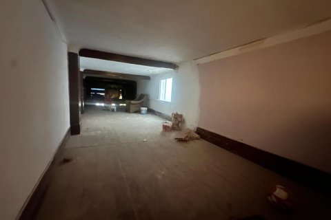 Lokal usługowy w Alicante, Hiszpania 2 sypialnie, 63 mkw. nr 182937 – zdjęcie 12