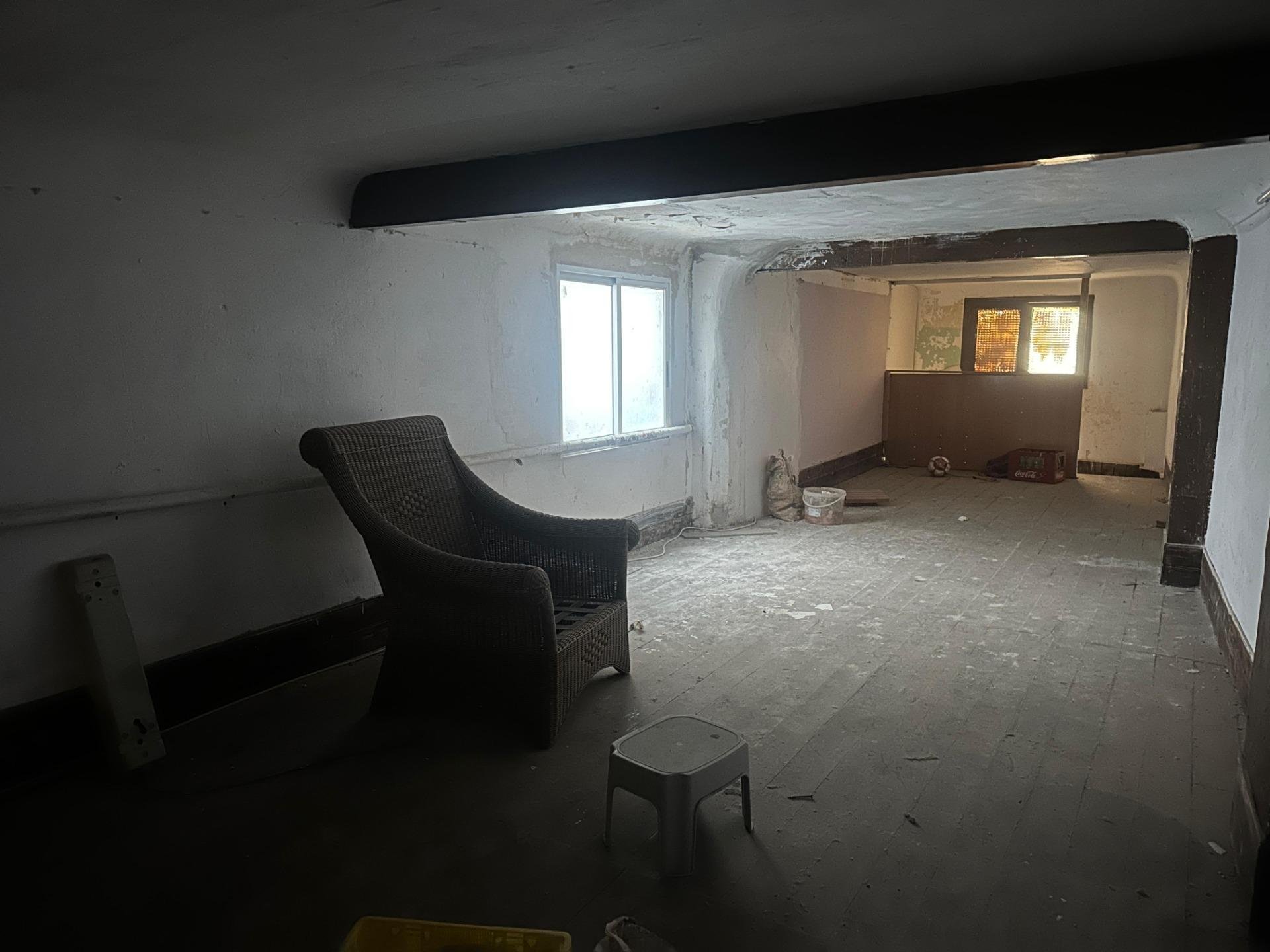 Commercial property à Alicante, Espagne 2 chambres, 63 m2 No. 182937