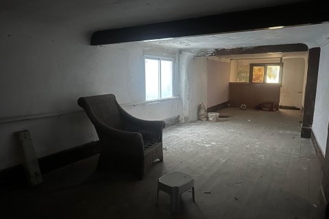 Lokal usługowy w Alicante, Hiszpania 2 sypialnie, 63 mkw. nr 182937 – zdjęcie 13