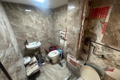 Lokal usługowy w Alicante, Hiszpania 2 sypialnie, 63 mkw. nr 182937 – zdjęcie 8