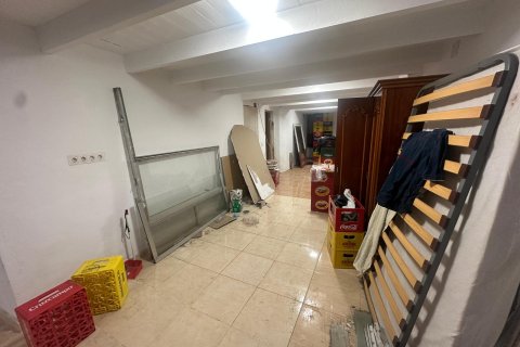 Lokal usługowy w Alicante, Hiszpania 2 sypialnie, 63 mkw. nr 182937 – zdjęcie 3