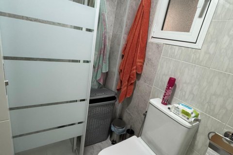 Appartamento in vendita a Torrevieja, Alicante, Spagna 3 camere da letto, 107 mq. N° 177926 - foto 15