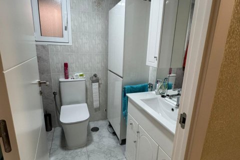 Appartamento in vendita a Torrevieja, Alicante, Spagna 3 camere da letto, 107 mq. N° 177926 - foto 11