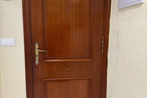 Appartamento in vendita a Torrevieja, Alicante, Spagna 3 camere da letto, 107 mq. N° 177926 - foto 18