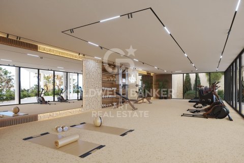 Appartamento in vendita a Estepona, Malaga, Spagna 2 camere da letto, 159 mq. N° 159836 - foto 9