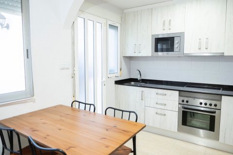 Продажа дуплекса в Сан-Педро-дель-Пинатар, Мурсия, Испания 4 спальни, 180м2 №180139 - фото 6