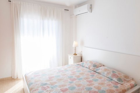 Продажа дуплекса в Сан-Педро-дель-Пинатар, Мурсия, Испания 4 спальни, 180м2 №180139 - фото 10