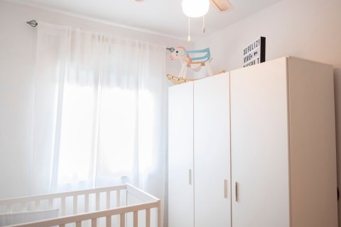 Продажа дуплекса в Сан-Педро-дель-Пинатар, Мурсия, Испания 4 спальни, 180м2 №180139 - фото 15
