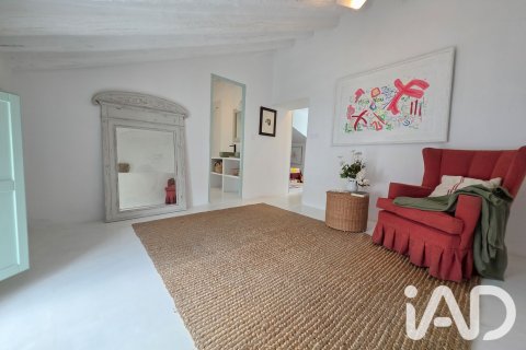 House for sale in Riogordo, Malaga, Spain 2 bedrooms, 202 sq.m. No. 188212 - photo 14