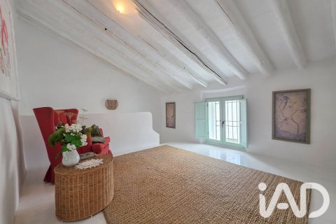 House for sale in Riogordo, Malaga, Spain 2 bedrooms, 202 sq.m. No. 188212 - photo 15