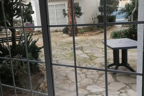 Appartamento a Salou, Tarragona, Spagna 27 mq. N° 188210
