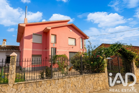 House à vendre à Leon, Espagne, 4 chambres, 713 m2 No. 188211 - photo 2