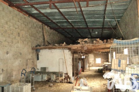House à vendre à Leon, Espagne, 4 chambres, 713 m2 No. 188211 - photo 18