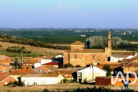 House à vendre à Leon, Espagne, 4 chambres, 713 m2 No. 188211 - photo 25