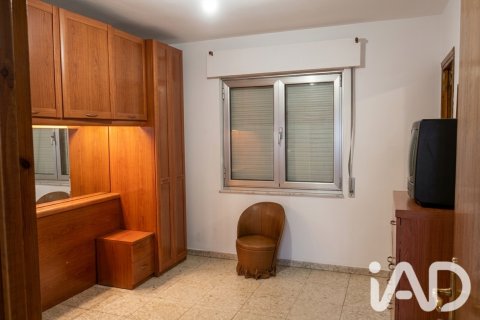 House à vendre à Leon, Espagne, 4 chambres, 713 m2 No. 188211 - photo 10
