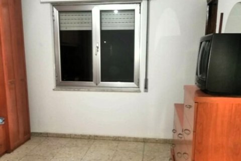 House à vendre à Leon, Espagne, 4 chambres, 713 m2 No. 188211 - photo 12