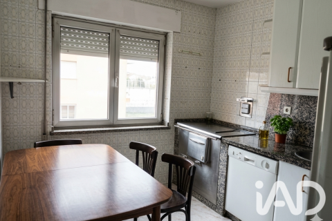 House à vendre à Leon, Espagne, 4 chambres, 713 m2 No. 188211 - photo 6