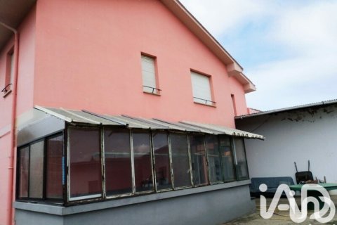 House à vendre à Leon, Espagne, 4 chambres, 713 m2 No. 188211 - photo 3