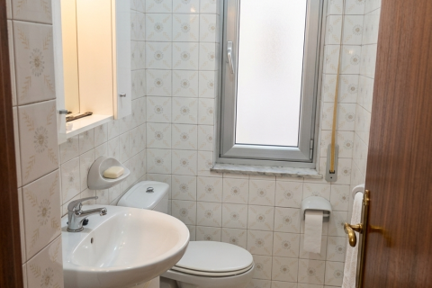 House à vendre à Leon, Espagne, 4 chambres, 713 m2 No. 188211 - photo 14