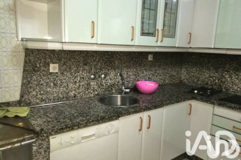 House à vendre à Leon, Espagne, 4 chambres, 713 m2 No. 188211 - photo 7