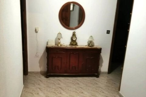 House à vendre à Leon, Espagne, 4 chambres, 713 m2 No. 188211 - photo 4