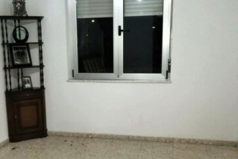 House à vendre à Leon, Espagne, 4 chambres, 713 m2 No. 188211 - photo 11