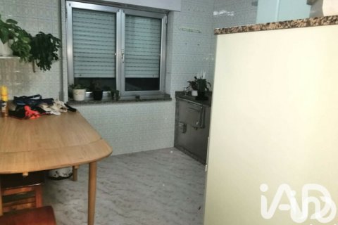 House à vendre à Leon, Espagne, 4 chambres, 713 m2 No. 188211 - photo 8