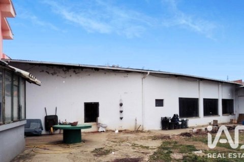 House in Leon, Spain 4 bedrooms, 713 sq.m. No. 188211
