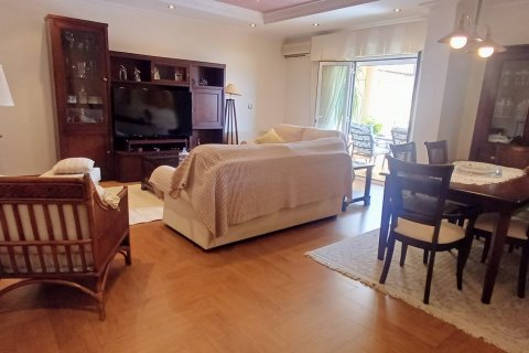 Apartment for sale in Bullas, Murcia, Spain 4 bedrooms, 331 sq.m. No. 188209 - photo 3